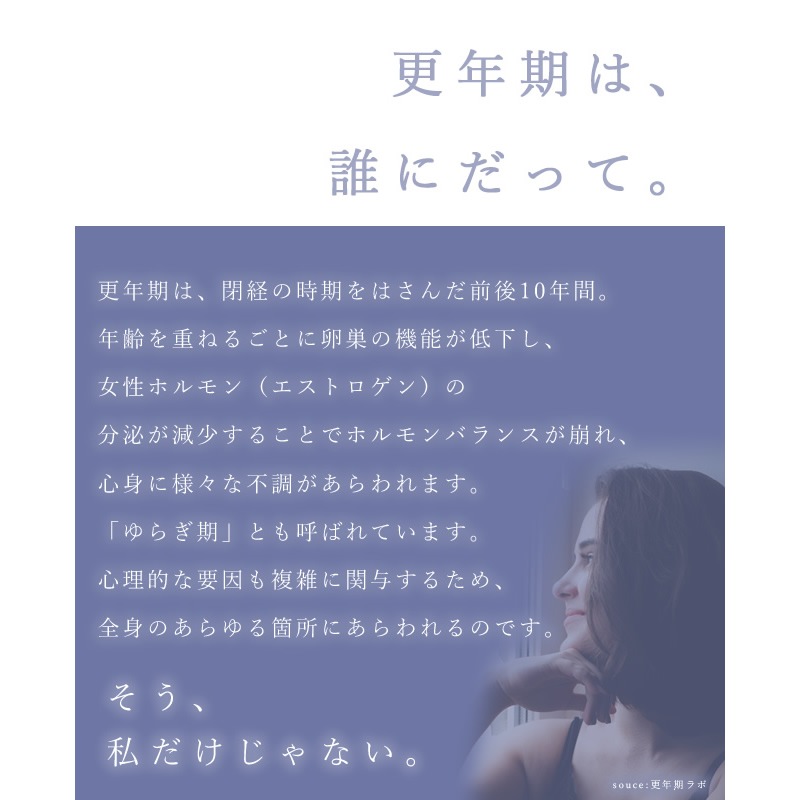 ��ǯ������Υǥꥱ���ȥ��������� �� �и� 2�ġܥ�����