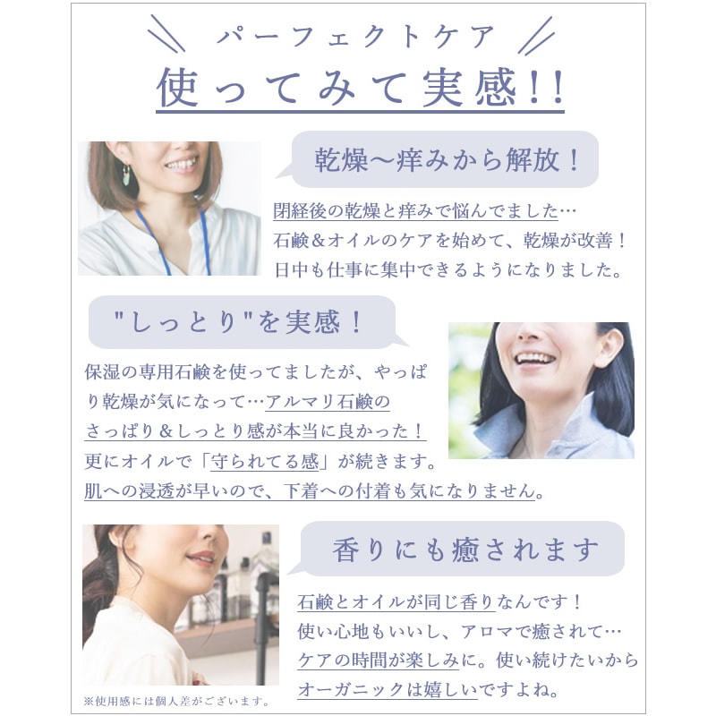 ��ǯ������Υǥꥱ���ȥ��������� �� �и� 2�ġܥ�����