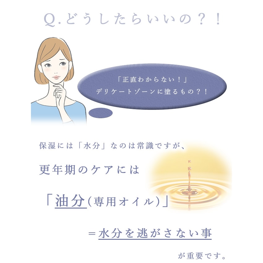 ��ǯ������Υǥꥱ���ȥ��������� �� �и� 2�ġܥ�����