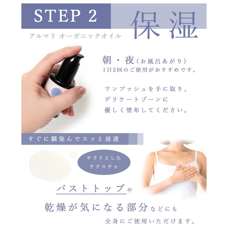 ��ǯ������Υǥꥱ���ȥ��������� �� �и� 2�ġܥ�����