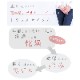 ��ǯ������Υǥꥱ���ȥ��������� �� �и� 2�ġܥ�����