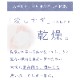 ��ǯ������Υǥꥱ���ȥ��������� �� �и� 2�ġܥ�����