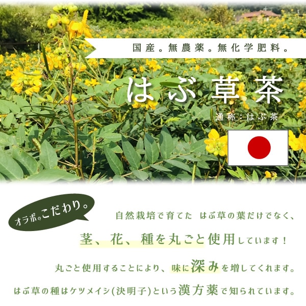 2�ޥ��åȢ� �� ̵���� ̵��������  �� �Ϥ����� ��