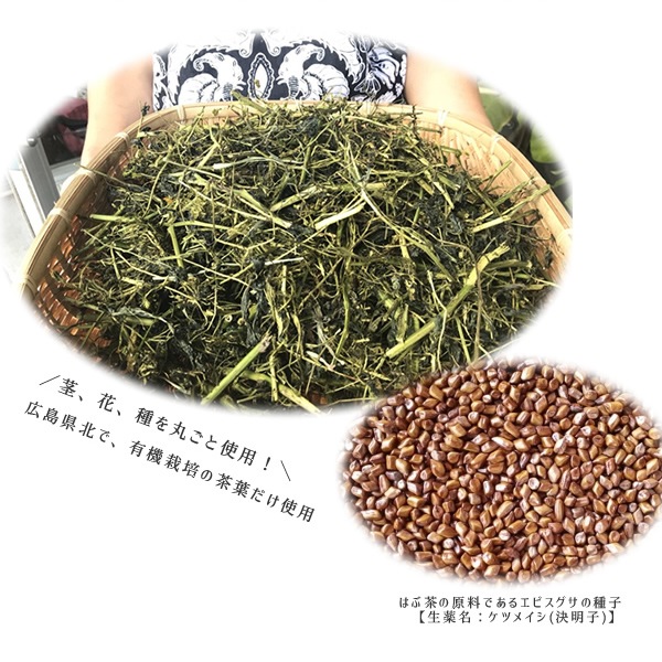 2�ޥ��åȢ� �� ̵���� ̵��������  �� �Ϥ����� ��