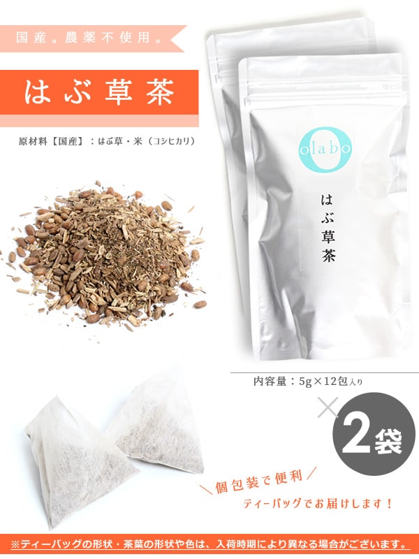 2�ޥ��åȢ� �� ̵���� ̵��������  �� �Ϥ����� ��