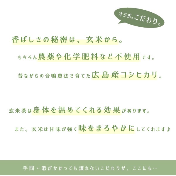 2�ޥ��åȢ� �� ̵���� ̵��������  �� �Ϥ����� ��