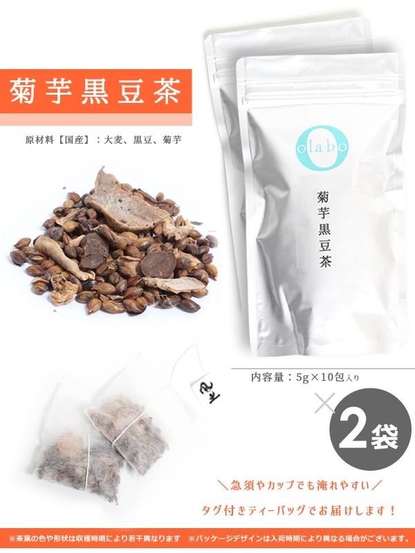 2�ޥ��åȢ� �� ̵���� ̵�������� �� �ư��Ʀ�� ��