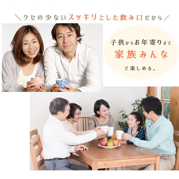 2�ޥ��åȢ� �� ̵���� ̵�������� �� �ư��Ʀ�� ��