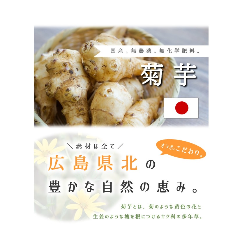 2�ޥ��åȢ� �� ̵���� ̵�������� �� �ư��Ʀ�� ��