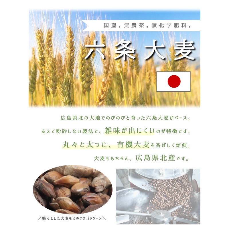 2�ޥ��åȢ� �� ̵���� ̵�������� �� �ư��Ʀ�� ��