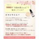 �ǥꥱ���ȥ�����δ����к��� �� �и��ܥ�����SET