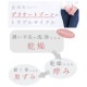 �ǥꥱ���ȥ�����δ����к��� �� �и��ܥ�����SET