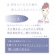 �ǥꥱ���ȥ�����δ����к��� �� �и��ܥ�����SET