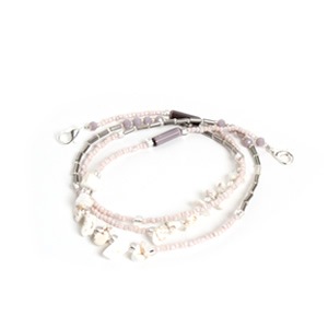 �ᥬ�� �������� ��� �᤬�� ���ȥ�å� ���饹 ������ �� 4way ���饹������ ��