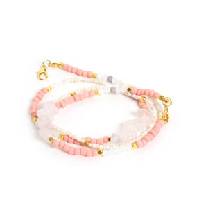 �ᥬ�� �������� ��� �᤬�� ���ȥ�å� ���饹 ������ �� 4way ���饹������ ��