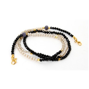 �ᥬ�� �������� ��� �᤬�� ���ȥ�å� ���饹 ������ �� 4way ���饹������ ��