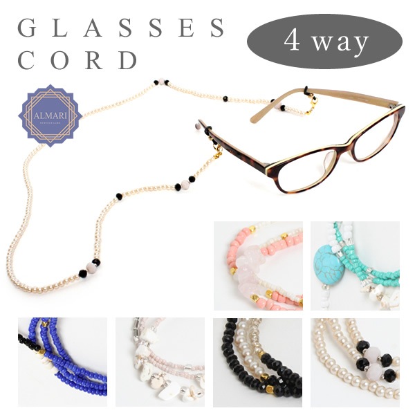 �ᥬ�� �������� ��� �᤬�� ���ȥ�å� ���饹 ������ �� 4way ���饹������ ��