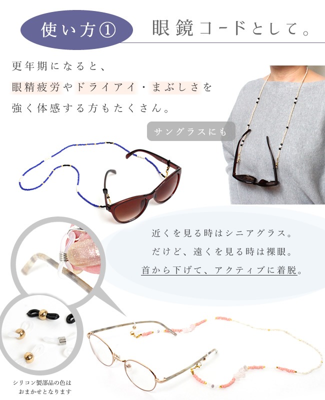 4_000000000055.jpg?1697512302