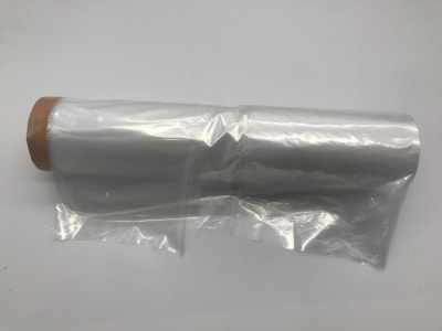 �����ɻߥޥ�����2100��10