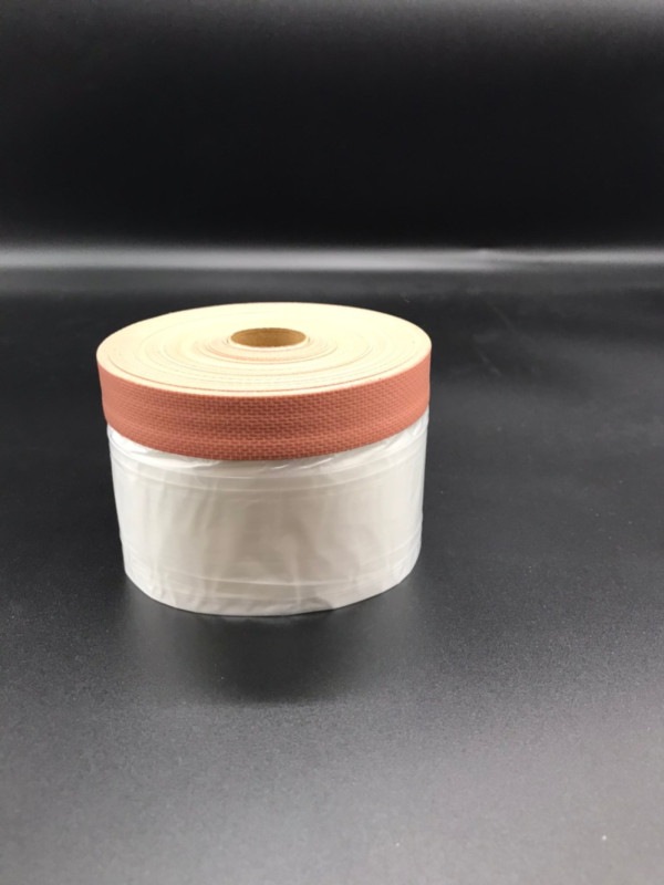 ������ޥ�����750������25��