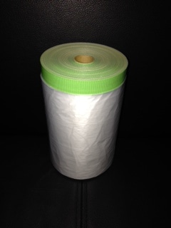 �ޥ�����2100������25��