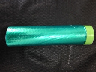 ����ܥ��ù��Υ󥹥�åץޥ�����1100�����ߡ�12.5����20���ˡ�30����