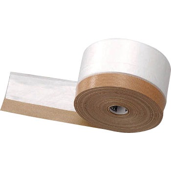 �����ޥ�������550������1100�����ˡ�25��