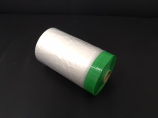 Ĺ�ܥ������ޥ�������1800������2600mm�ˡ�25����30����