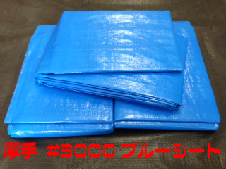 ����֥롼������3.6*5.4