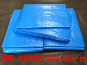 ����֥롼������5.4*5.4