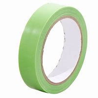 �������ơ���25������25����60����