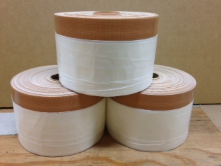 �ޥ�����DB1100������25��