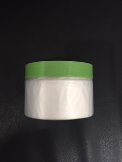 �ޥ�����550������20��