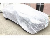 �Կ��ۼ�ư�֥��С��̡����̼֡�