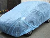 �Կ��ۼ�ư�֥��С��̡̣ʣңּ��ѡˡ��Ŀ�