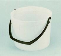 �ݥ겼���̡����2.5L