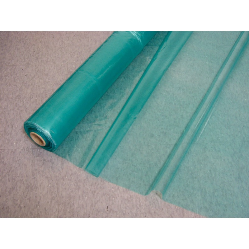 Υ󥹥åץ 0.03mm 1.8m100m