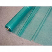 �Υ󥹥�åץ����� 0.03mm�� 1.8m��100m��