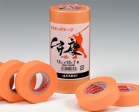 �۷ĥơ��סʥ����ù����