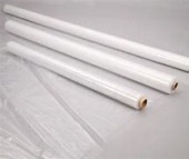 �����ѡ��ݥꥷ����0.01mm��1000������100�����֥�