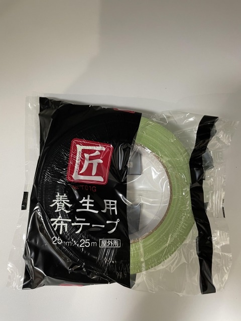 ���ۥơ��ס�LG)50������25��