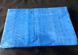 ����֥롼������3.6��5.4����50���