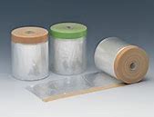 ��ܥޥ�������1Ȣ��60������