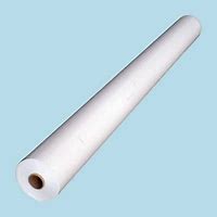 �ۥ磻�ȥ�����0.9��100�� 3����