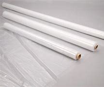 ѡݥꥷ0.012000200󥰥