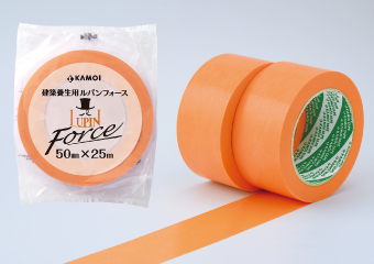 ��ѥ�ե������ʥ��⥤�ù����