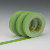 ⥤ù桡۳ۥơ<br>No.6708 25mm x 25m(60)