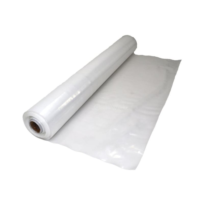 �ݥꥷ����0.1*1800S*100����1��