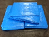 �ʸ����3000�ּ�˥����ܥ֥롼������<br>��15�ͣ�15��