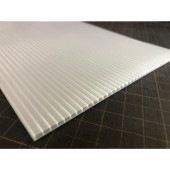 �ߥʥ��󡡥ʥ����롡2.5��910��1820��1��